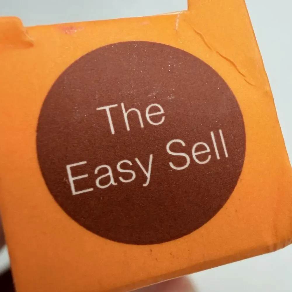 Hola Neon Velvet Liquid Matte Lipstick Full Size - NEW - THE EASY SELL